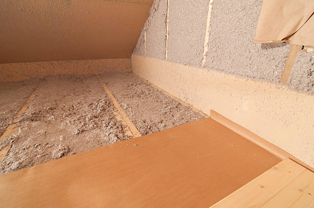 Reliable Viola, IL Insulation Contractor Solutions